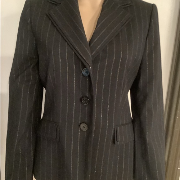 Alex Marie Women’s Jacket size 6 - Picture 2 of 8